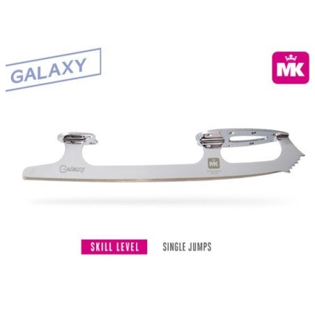 CUCHILLAS MK GALAXY CUCHILLAS MK GALAXY