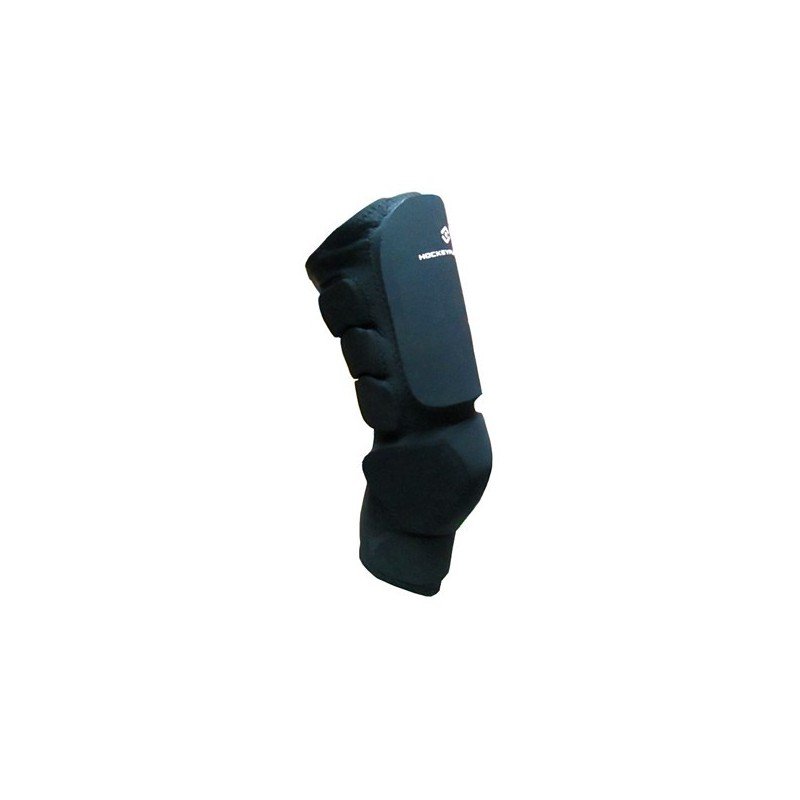 GENOUILLERES DE GARDIEN HOCKEYPLAYER PLUMA