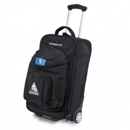 MALETA TROLLEY JACKSON MALETA TROLLEY JACKSON