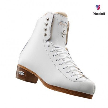 BOTES RIEDELL BRONZE STAR BOTES RIEDELL BRONZE STAR