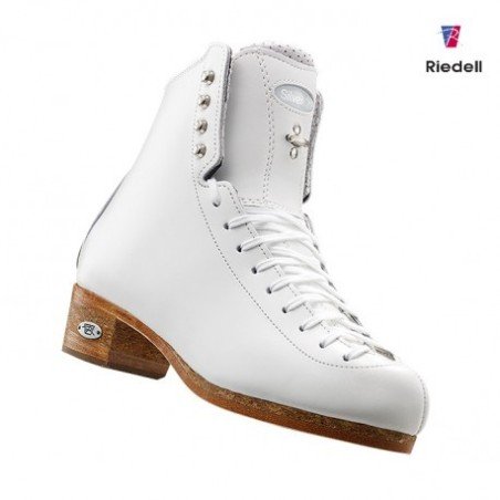 STIVALI RIEDELL SILVER STAR STIVALI RIEDELL SILVER STAR