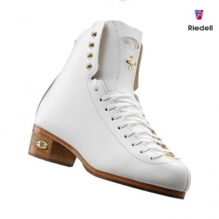 RIEDELL GOLD STAR BOOTS RIEDELL GOLD STAR BOOTS