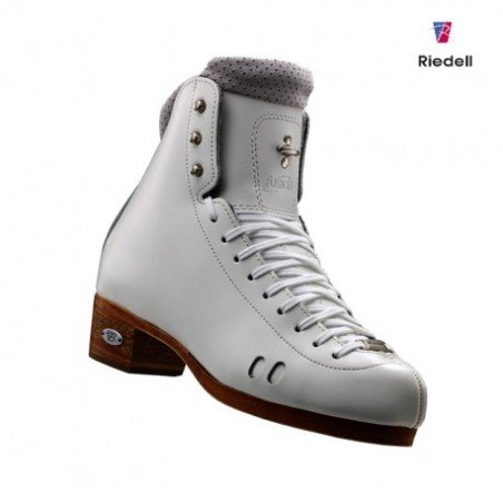 BOTAS RIEDELL FUSION BOTAS RIEDELL FUSION