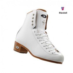 CHAUSSURES RIEDELL ARIA