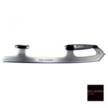 GANIVETES ECLIPSE PINNACLE TITANIUM GANIVETES ECLIPSE PINNACLE TITANIUM