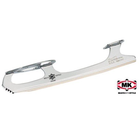 MK DANCE BLADES MK DANCE BLADES