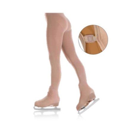 SKATE COLLANT TERMICI CON COPERCHIO. MONDOR EVOLUTION 3338 SKATE COLLANT TERMICI CON COPERCHIO. MONDOR EVOLUTION 3338