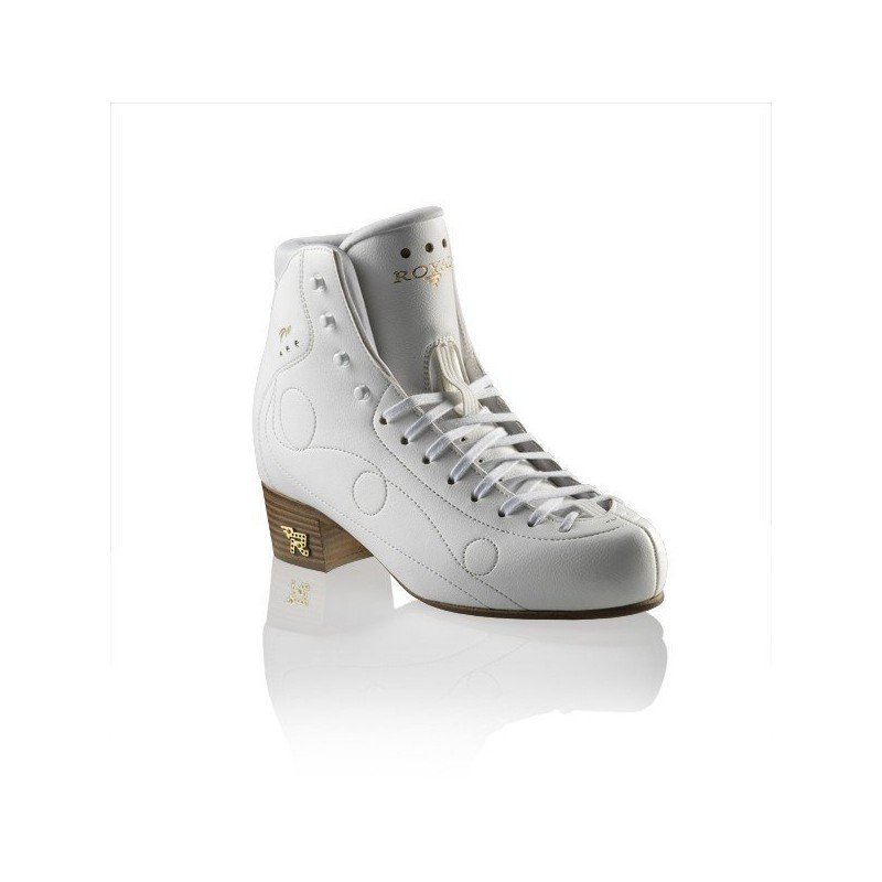 BOTAS RISPORT ROYAL PRO - L'Estel Skates