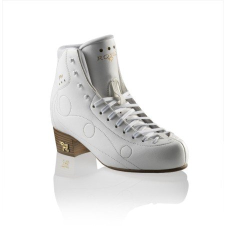 RISPORT ROYAL PRO BOOTS RISPORT ROYAL PRO BOOTS