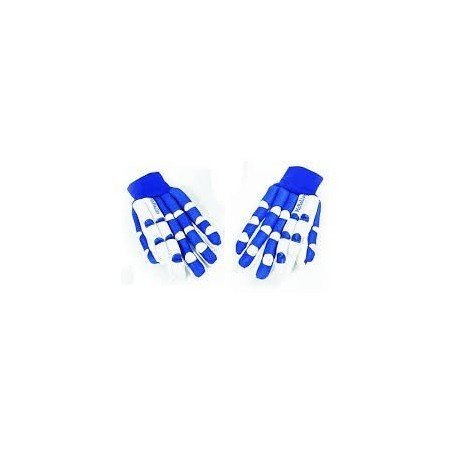 GLOVES MCROLLER MESH