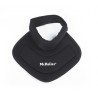 GOALKEEPER COLLAR MCROLLER