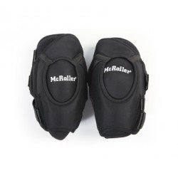 GOALKEEPER ELBOW PADS MCROLLER