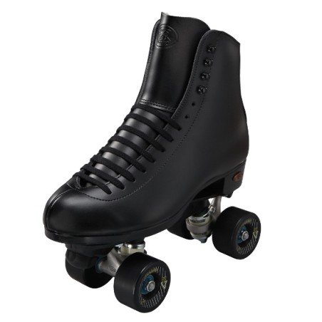 RIEDELL 120 UPTOWN ROLLER SKATE RIEDELL 120 UPTOWN ROLLER SKATE
