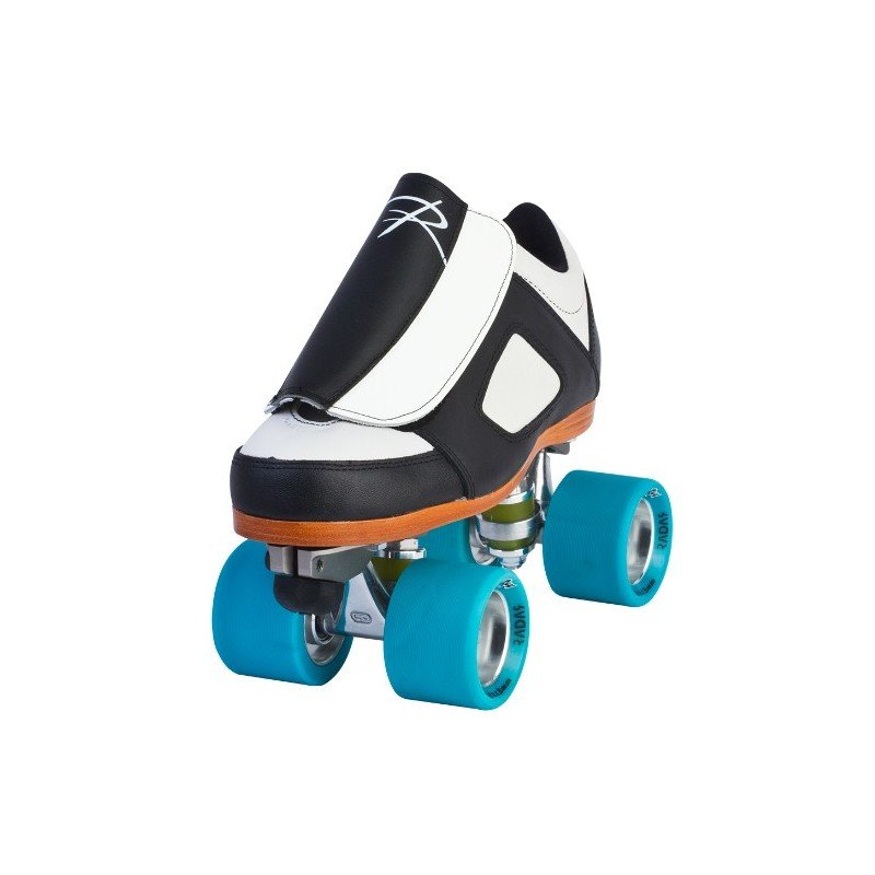 RIEDELL 951 ICON ELITE SKATE