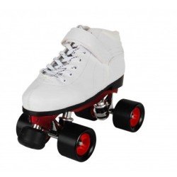 PATÍ COMPLET STD STREET ROLLER DEVIL 62x42