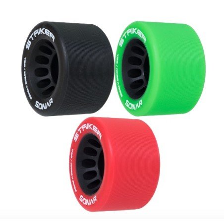 SONAR STRICKET (4-PACK) SONAR STRICKET (4-PACK)