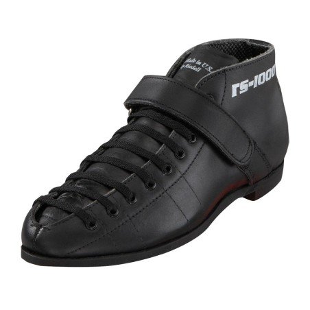 RIEDELL 125 BOOTS ONLY - L'Estel Skates