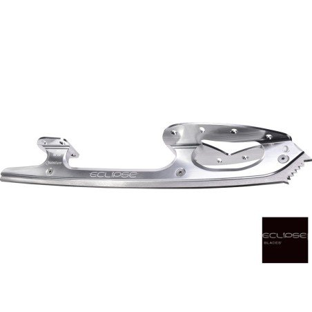 ECLIPSE QUANTUM BLADES - L'Estel Skates