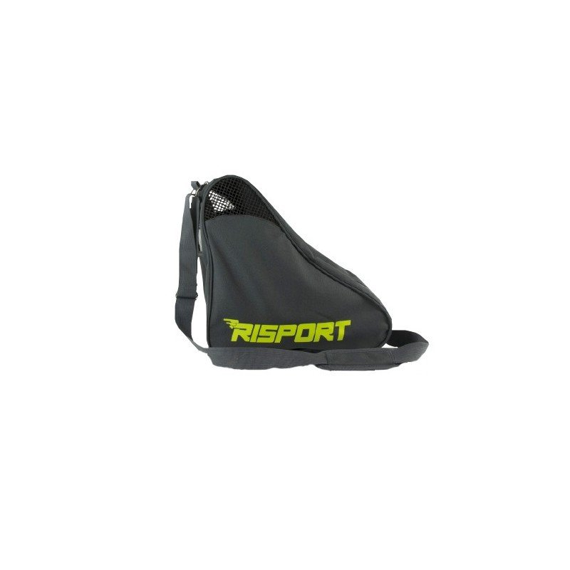 BORSA PORTA PATINS RISPORT ECO