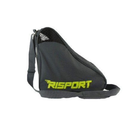 BORSA PORTA PATINS RISPORT ECO