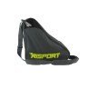 BORSA PORTA PATINS RISPORT ECO