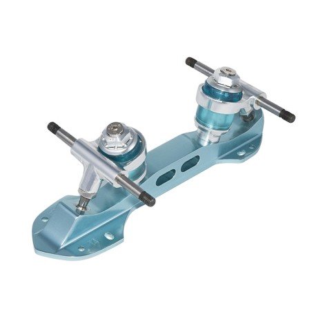 STD ISSY COMPULSORY FIGURES SKATE STD ISSY COMPULSORY FIGURES SKATE