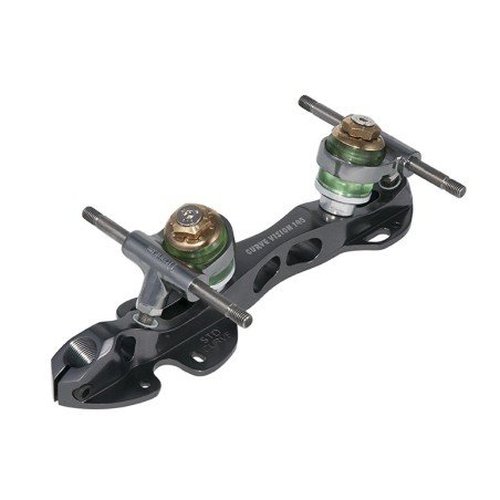 BASE PATIN STD VISION PRO LGC BASE PATIN STD VISION PRO LGC