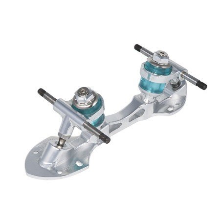 SKATE STD NOAH COMPULSORY FIGURES SKATE STD NOAH COMPULSORY FIGURES
