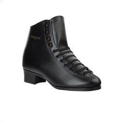 BOTAS STIFELD SOGNE