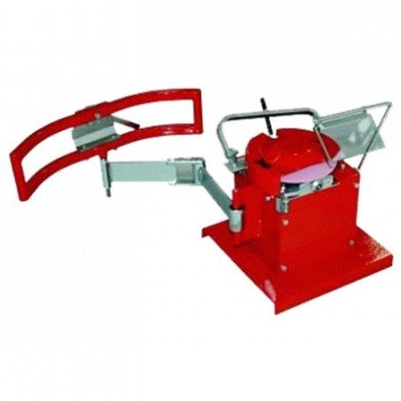SHARPENING MACHINE SHARPENING MACHINE