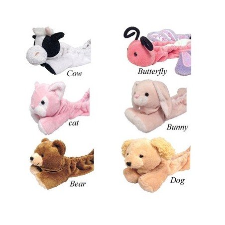 SALVA CUCHILLAS CON ANIMALES MASCOTA SALVA CUCHILLAS CON ANIMALES MASCOTA