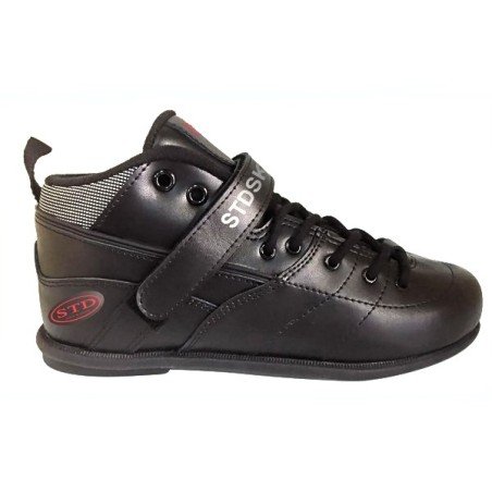 BOTAS STD PHANTOM BOTAS STD PHANTOM