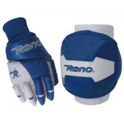 PACK DE PROTECCIONES DE HOCKEY RENO PARA JUGADOR