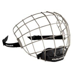 GIRD BAUER RE-AKT - L'Estel Skates