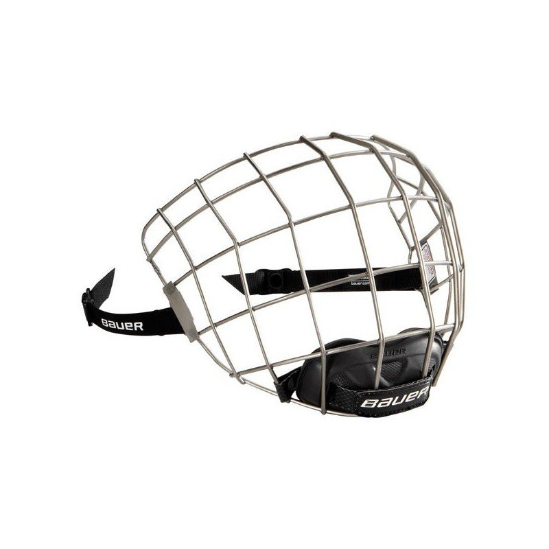 GIRD BAUER RE-AKT - L'Estel Skates