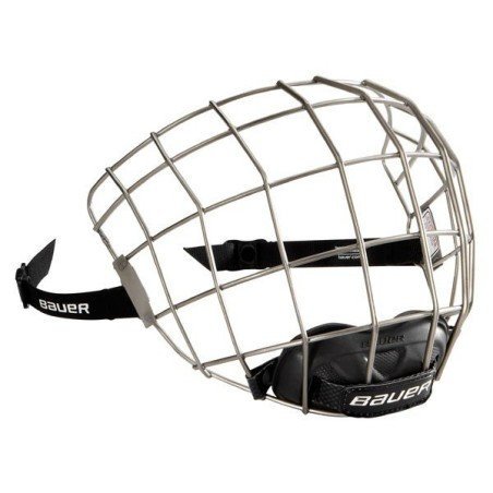 GIRD BAUER RE-AKT - L'Estel Skates