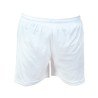 PANTALON TECNICO STD
