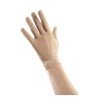 COMPETITION GLOVES SAGESTER MODEL 523