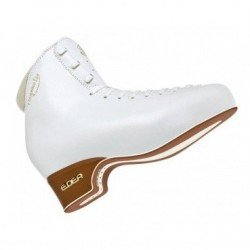 BOTAS EDEA FLAMENCO ICE - L'Estel Skates