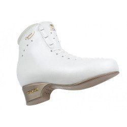 EDEA CHORUS - L'Estel Skates