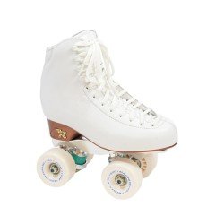 PATIN COMPLETO RISPORT GIADA-ROLL-LINE SATURNO+GIOTTO