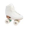 PATIN COMPLETO RISPORT GIADA-ROLL-LINE SATURNO+GIOTTO