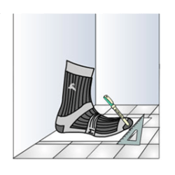 PATIN COMPLETO STD ELEYO-EDEA FLY-ELECTA/GIOTTO