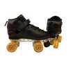 STD CURVE PHANTOM FAST 63X31 - L'Estel Skates