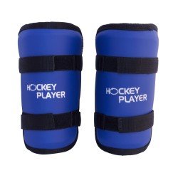 CANYELLERES HOCKEYPLAYER ECO