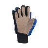 Guantes HOCKEYPLAYER