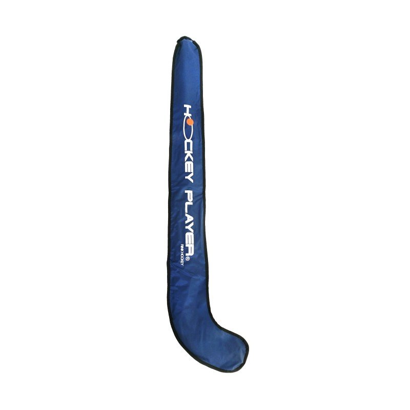 HOCKEY STICK BAGS - L'Estel Skates