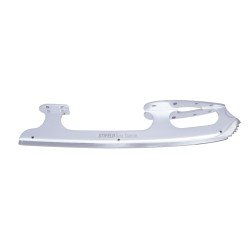 STIFELD BLADES ÄIRA DANCE - L'Estel Skates