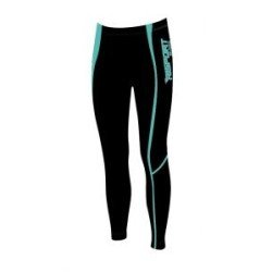 RISPORT TRAINING LEGGINS