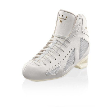 RISPORT MERCURIO BOOTS RISPORT MERCURIO BOOTS